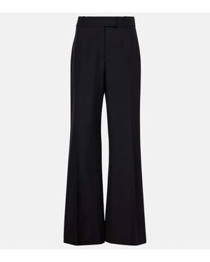 Designer Tuxedo Pants for Women Up to 60 off Lyst