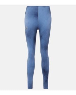 Loewe X On - Blu