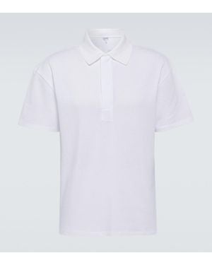 Loewe Polo shirts for Men | Online Sale up to 40% off | Lyst Loewe Polo shirts for Men | Online Sale up to 40% off | Lyst