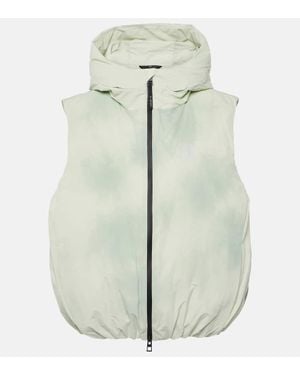 Loewe X On - Verde