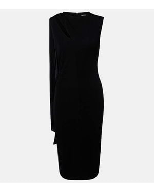 Tom Ford Abito Da Cocktail - Nero