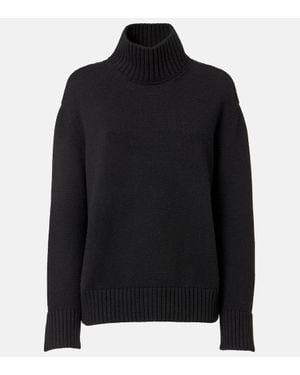 Loro Piana Dolcevita - Nero