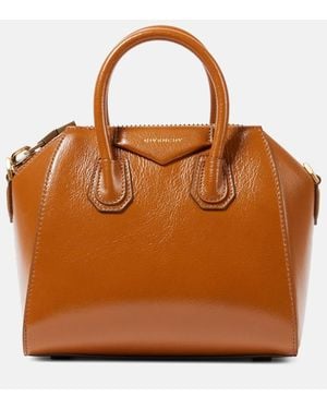 Designer Givenchy Antigona Taschen fur Damen Bis 25 Rabatt Lyst DE