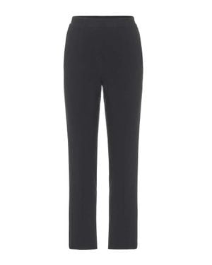 Etro Pants for Women | Online Sale up to 65% off | Lyst