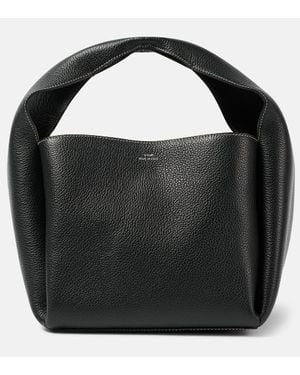 TOTEME Secchiello - Nero