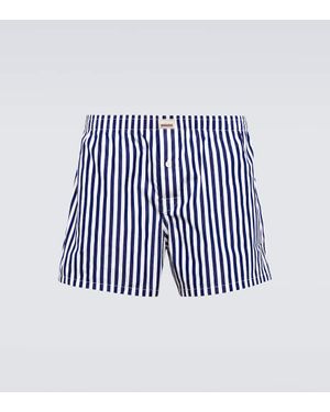 Ropa interior Gucci de hombre Lyst