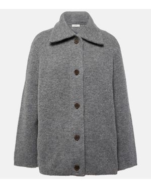 Vince Cardigan - Grigio
