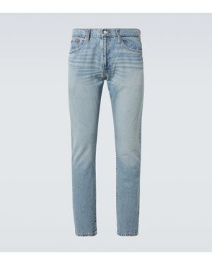 Polo Ralph Lauren Classic 867 Jeans for Men - Up to 50% off | Lyst UK -  Page 3