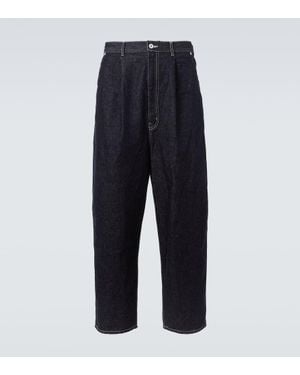 Comme des Garçons Jeans for Men | Online Sale up to 43% off Comme des Garçons Jeans for Men | Online Sale up to 43% off