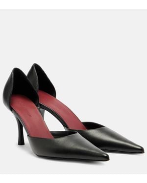 Magda Butrym Pumps - Nero