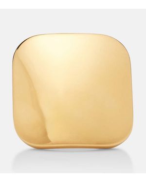 Tom Ford Ring Amy - Natur