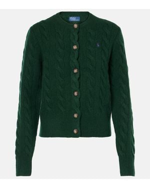 Rebajas ralph lauren mujer deals