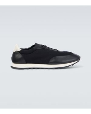 The Row Sneakers for Men | Online Sale up to 42% off | Lyst The Row Sneakers for Men | Online Sale up to 42% off | Lyst