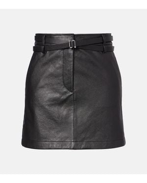 Sportmax Skirts for Women | Online Sale up to 60% off | Lyst