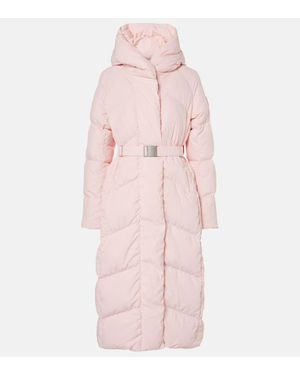 Canada goose damen 45 hotsell