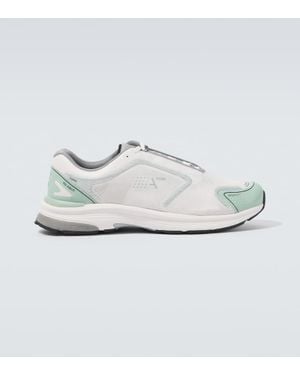 ATHLETICS FTWR Sneakers One Remastered - Weiß