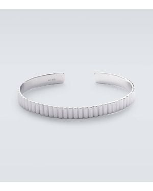 Mateo Bracciale - Metallizzato