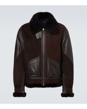 Ralph Lauren Giacca - Nero