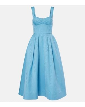 新作【Rebecca Vallance】Cielo embellished corset dress 0400021705674?wid=900