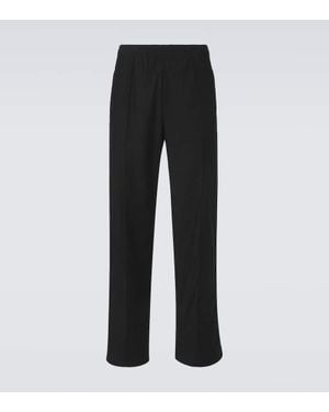 Our Legacy Pantaloni Sportivi - Nero