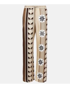 Loewe Paula's Ibiza - Neutro