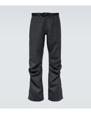 GR10K Hose - Blau
