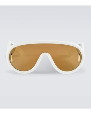 Gafas de sol Loewe de hombre Rebajas en linea hasta el 30 de descuento Lyst