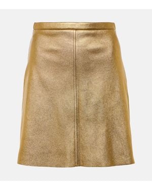 Stouls Minigonna Lucie 22 - Neutro