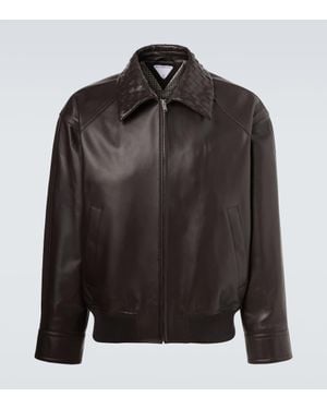 Bottega Veneta Jackets for Men | Online Sale up to 39% off