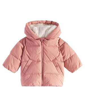 Bonpoint Baby - Rosa