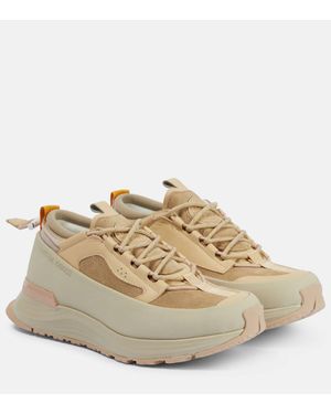 Canada goose zapatillas zara 2025