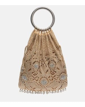 Rabanne Borsa - Neutro