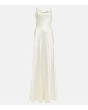 ROKSANDA Bridal - Bianco