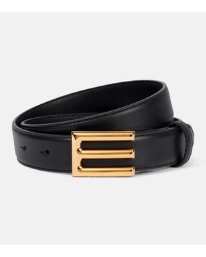 Etro Cintura - Nero