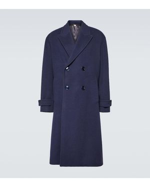 Men's gucci coat sale hot sale