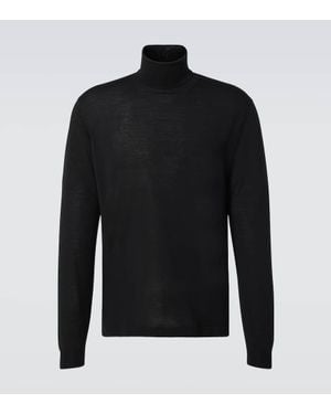 Thom Sweeney Dolcevita - Nero