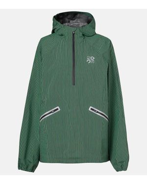 Loewe X On - Verde