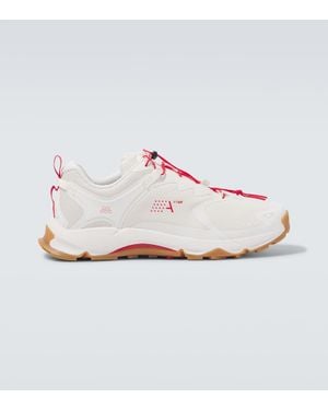 ATHLETICS FTWR Sneakers One Remastered - Weiß