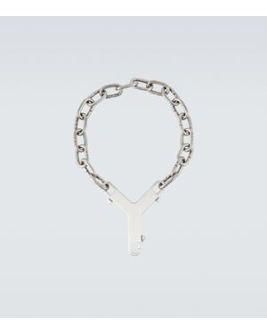 Rick Owens Necklaces for Men | Online Sale up to 53% off | Lyst