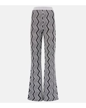 Missoni Pantaloni - Nero