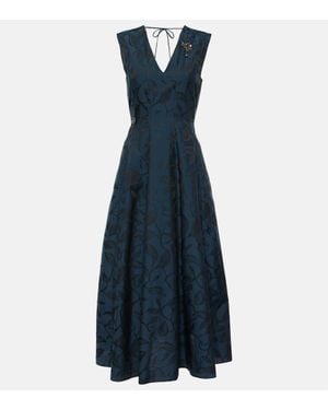 Max Mara Wedding Guest Dresses for Women Lyst