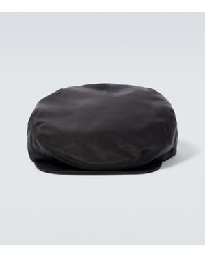 Prada Barett - Schwarz