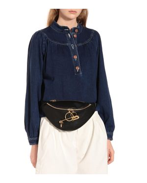 See By Chloe Belt bags for Women Online Sale up to 60 off Lyst