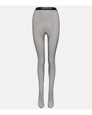 Collants Balenciaga femme a partir de 69 Lyst