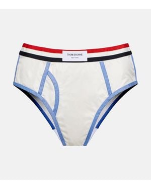 Thom Browne Lingerie for Women | Online Sale up to 60% off