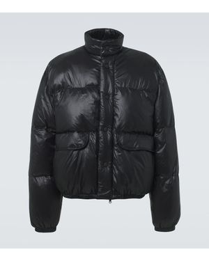 Our legacy bubble jacket outlet