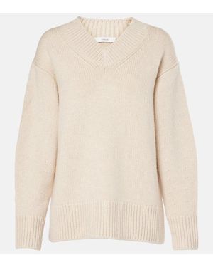 Vince Pullover - Neutro