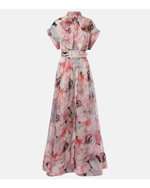 Rebecca Vallance Bridal - Rosa
