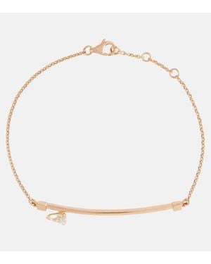 Repossi Bracciale Serti Sur Vide - Neutro