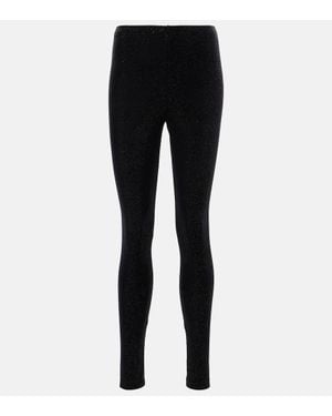 Junya Watanabe Leggings for Women | Online Sale up to 70